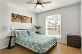 2401 Manor Rd - Photo 11
