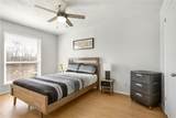 2401 Manor Rd - Photo 12