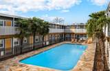 2401 Manor Rd - Photo 14