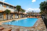 2401 Manor Rd - Photo 15