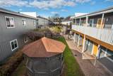 2401 Manor Rd - Photo 17