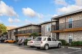 2401 Manor Rd - Photo 18