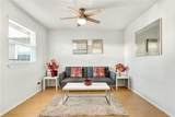 2401 Manor Rd - Photo 2
