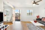2401 Manor Rd - Photo 3