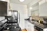 2401 Manor Rd - Photo 7