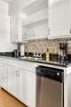 2401 Manor Rd - Photo 8
