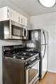2401 Manor Rd - Photo 9