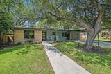 1509 Ridgehaven Dr - Photo 1