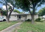 5101 Guadalupe St - Photo 1