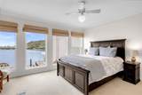 415 Horseshoe Bay North Blvd - Photo 30
