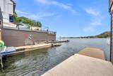 415 Horseshoe Bay North Blvd - Photo 6