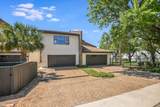402 Island Dr - Photo 1