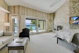402 Island Dr - Photo 10