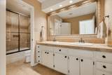 402 Island Dr - Photo 11