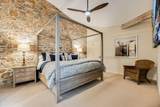 402 Island Dr - Photo 12