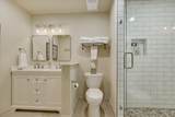 402 Island Dr - Photo 13