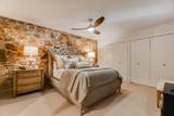 402 Island Dr - Photo 14