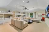 402 Island Dr - Photo 16