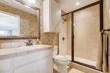 402 Island Dr - Photo 17