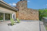 402 Island Dr - Photo 18
