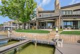402 Island Dr - Photo 19