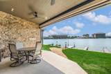 402 Island Dr - Photo 2