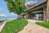 402 Island Dr - Photo 20