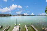 402 Island Dr - Photo 3