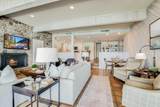 402 Island Dr - Photo 4