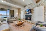 402 Island Dr - Photo 5
