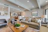 402 Island Dr - Photo 6