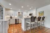 402 Island Dr - Photo 7