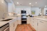 402 Island Dr - Photo 8