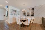 402 Island Dr - Photo 9