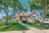 13403 Lakemeade Ct - Photo 1