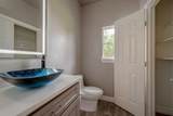 13403 Lakemeade Ct - Photo 10