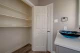 13403 Lakemeade Ct - Photo 11