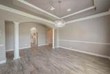 13403 Lakemeade Ct - Photo 12