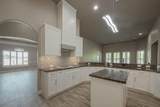 13403 Lakemeade Ct - Photo 14