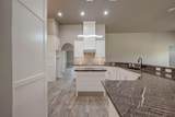 13403 Lakemeade Ct - Photo 15