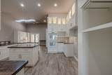 13403 Lakemeade Ct - Photo 16
