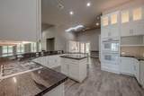 13403 Lakemeade Ct - Photo 17