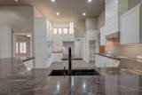 13403 Lakemeade Ct - Photo 18
