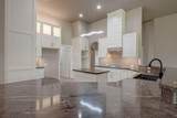 13403 Lakemeade Ct - Photo 19