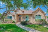 13403 Lakemeade Ct - Photo 2