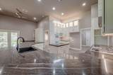 13403 Lakemeade Ct - Photo 20