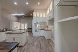13403 Lakemeade Ct - Photo 22