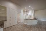 13403 Lakemeade Ct - Photo 23