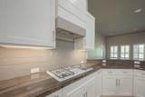 13403 Lakemeade Ct - Photo 24