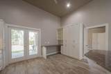 13403 Lakemeade Ct - Photo 25